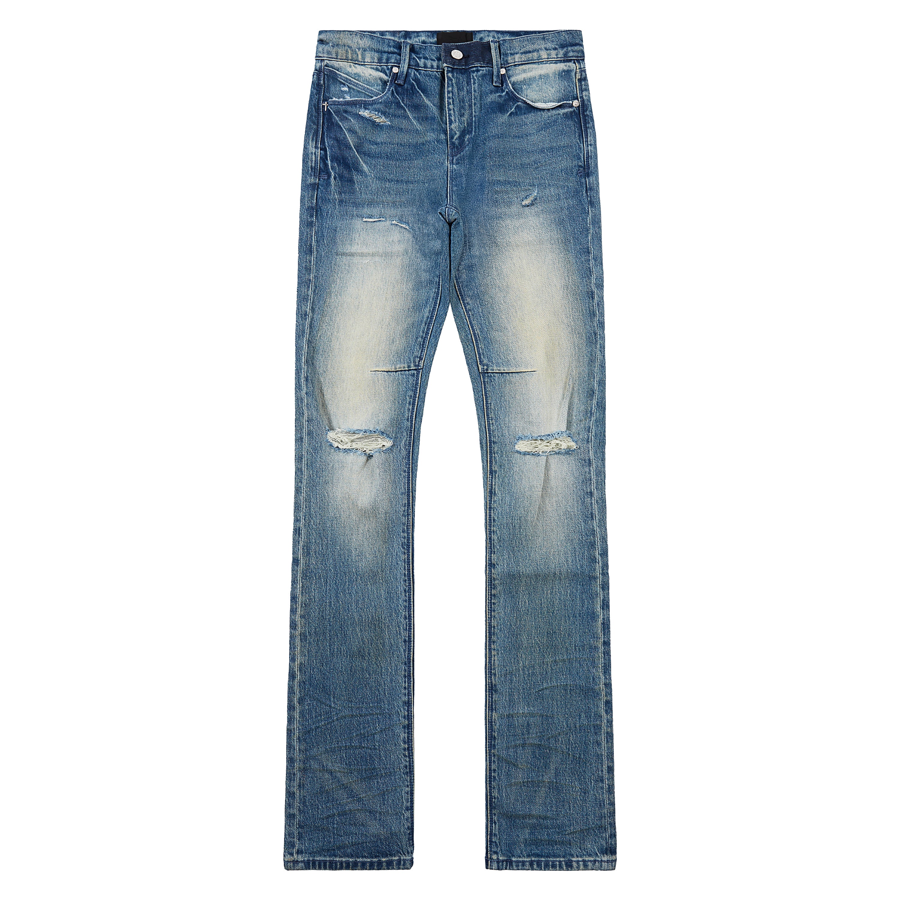 Denim Sale