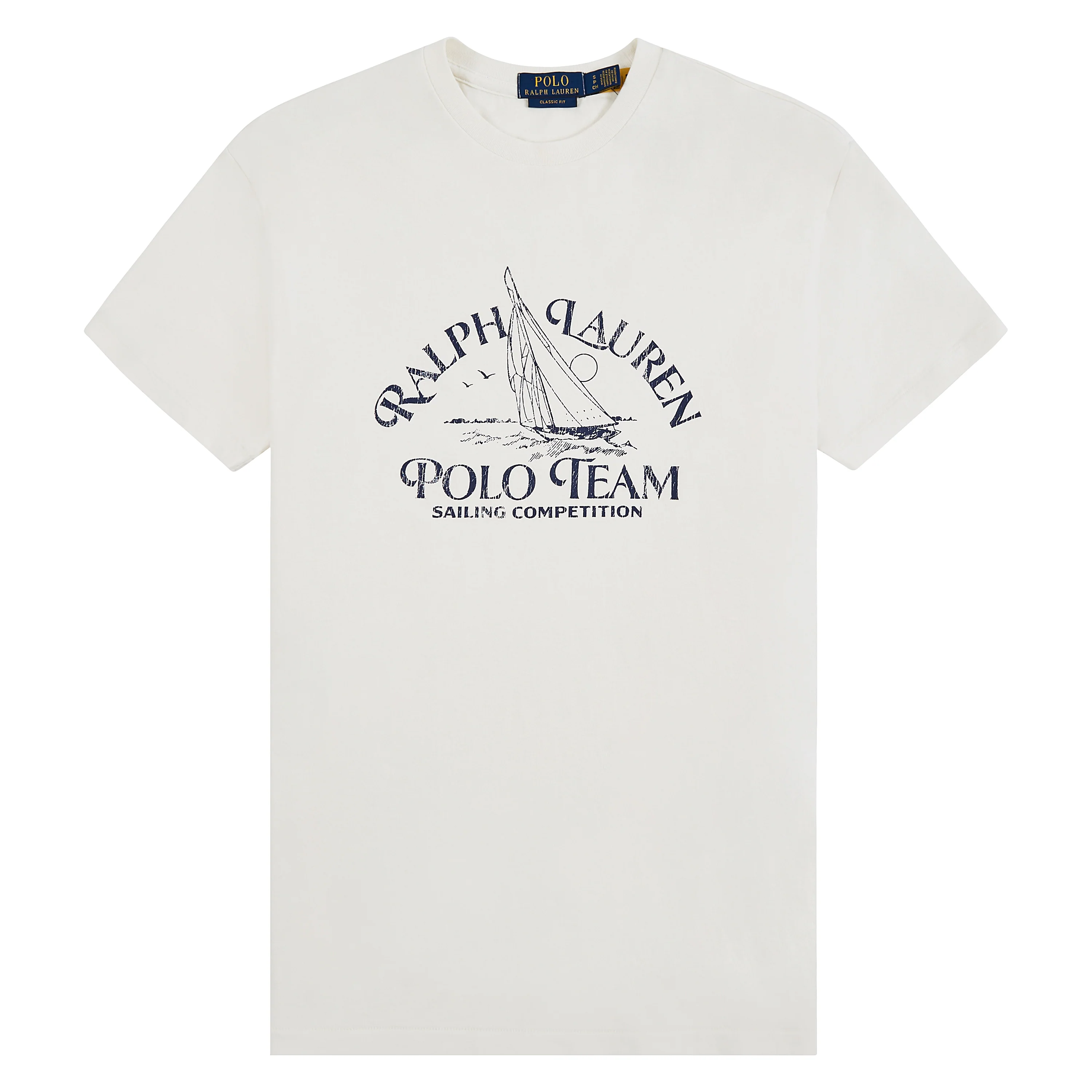 Polo RL Sale